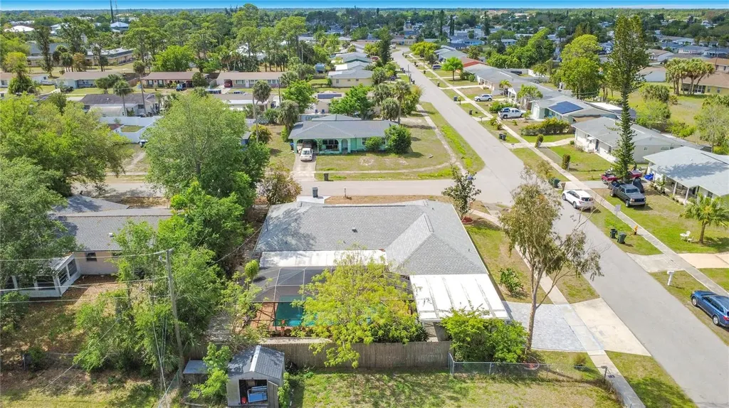 8186 Boca Grande Avenue North Port FL 34287