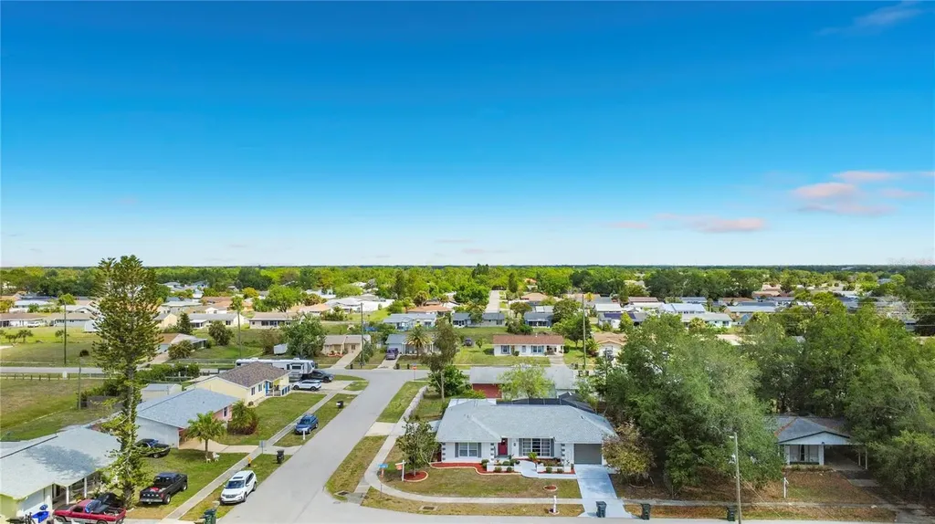 8186 Boca Grande Avenue North Port FL 34287
