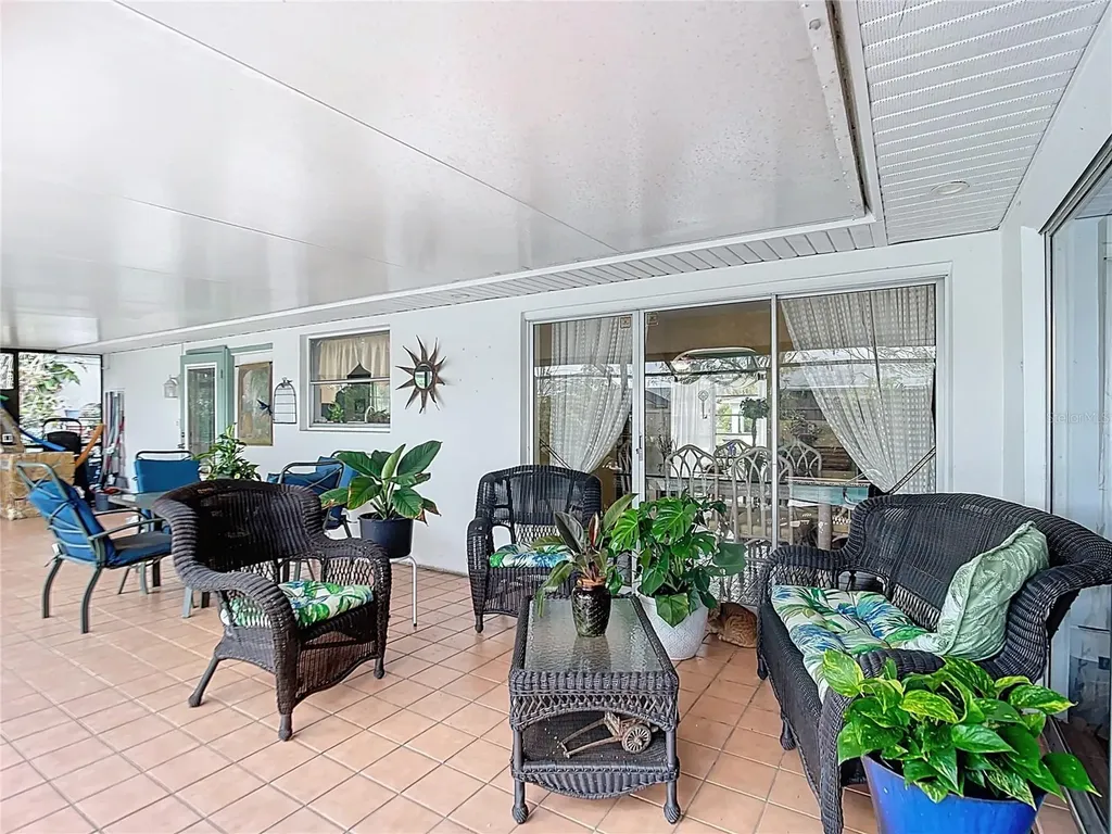 8186 Boca Grande Avenue North Port FL 34287