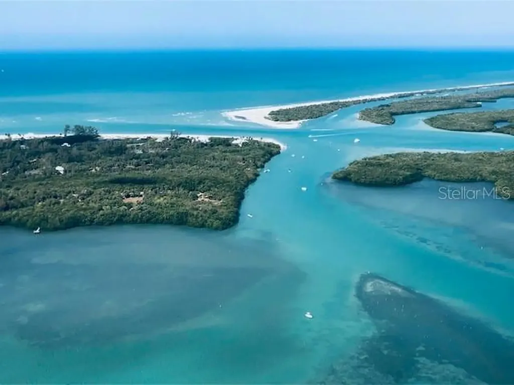 8186 Boca Grande Avenue North Port FL 34287