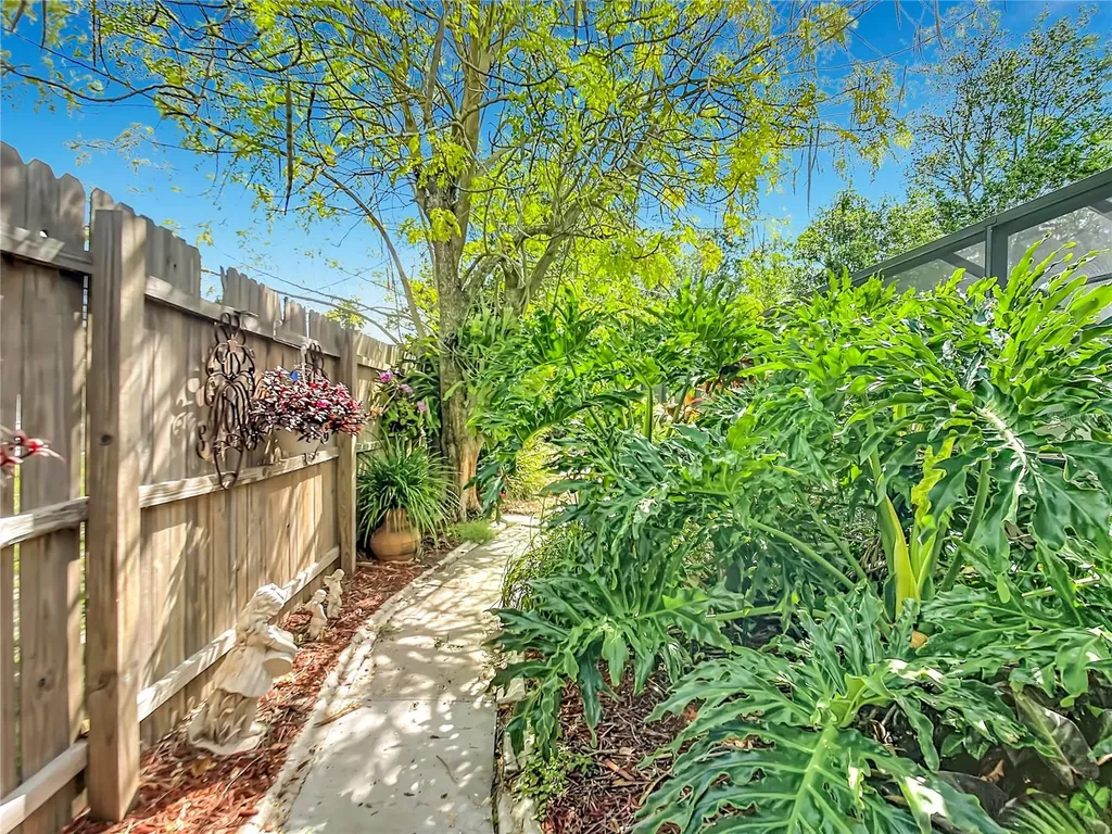 8186 Boca Grande Avenue North Port FL 34287