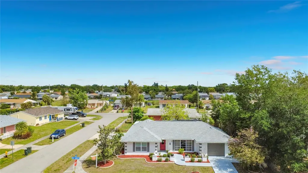 8186 Boca Grande Avenue North Port FL 34287