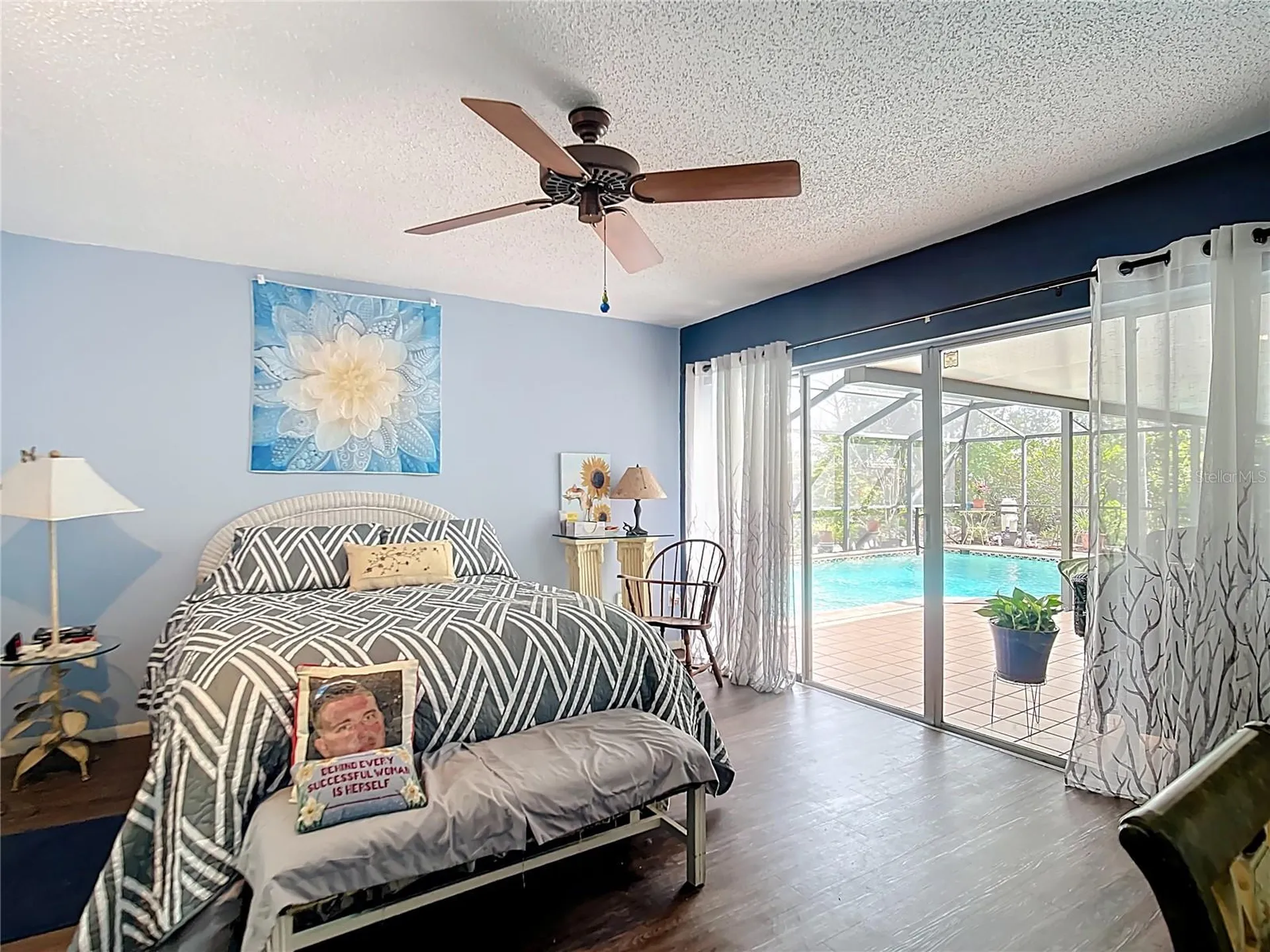 8186 Boca Grande Avenue North Port FL 34287