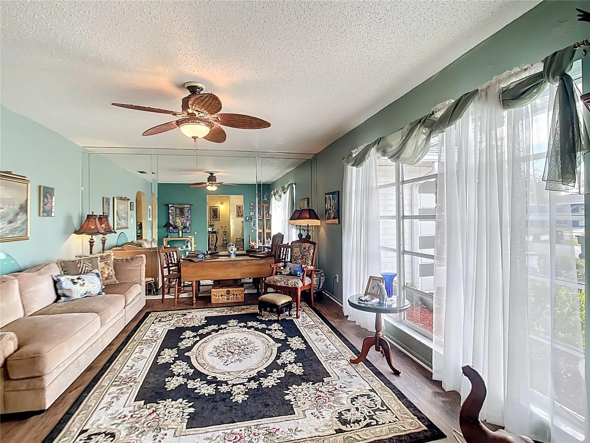 8186 Boca Grande Avenue North Port FL 34287