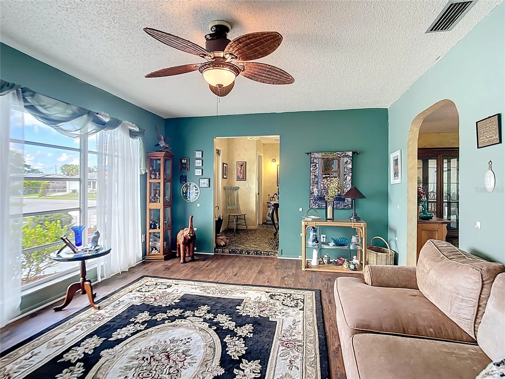8186 Boca Grande Avenue North Port FL 34287