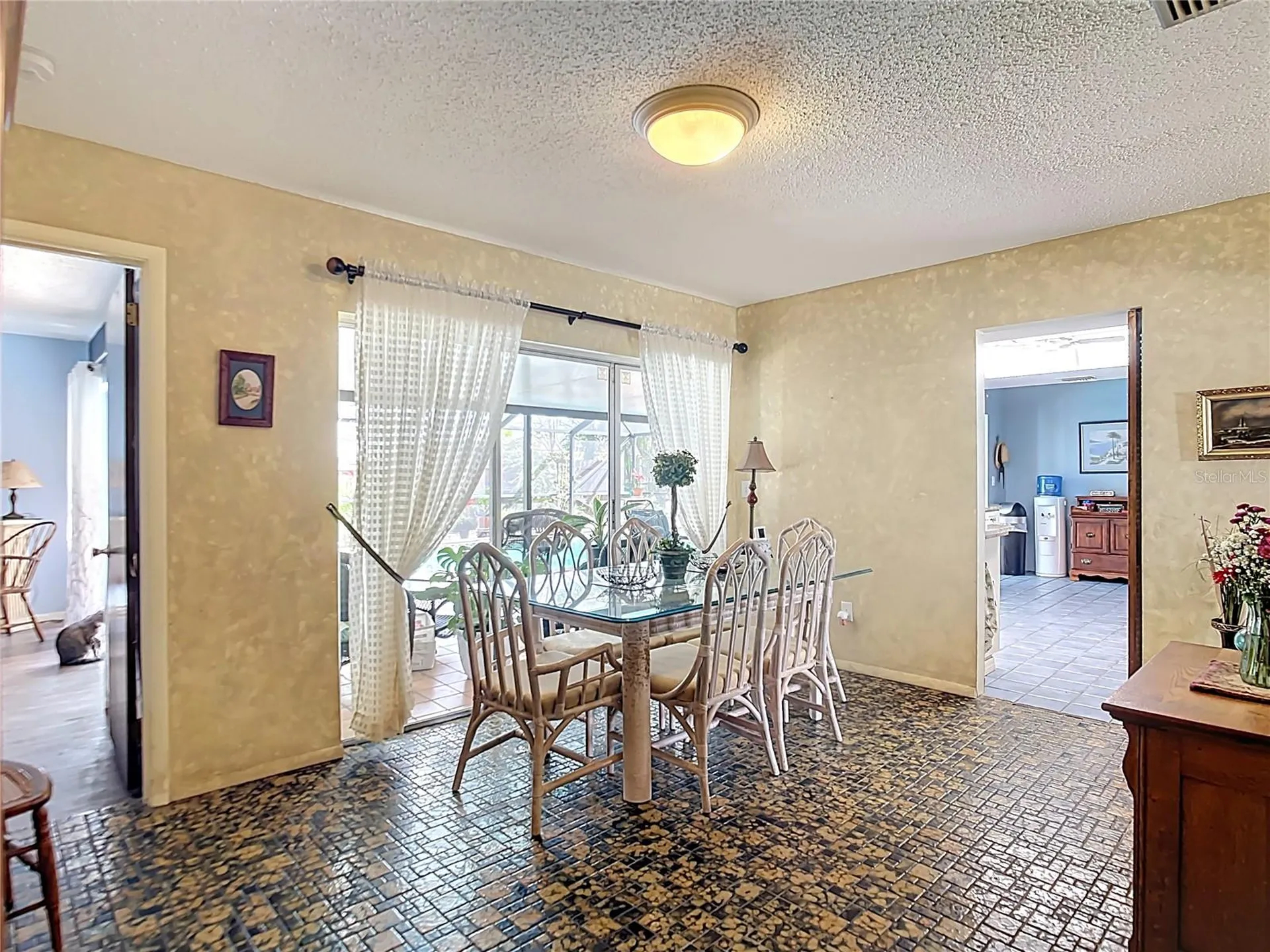 8186 Boca Grande Avenue North Port FL 34287