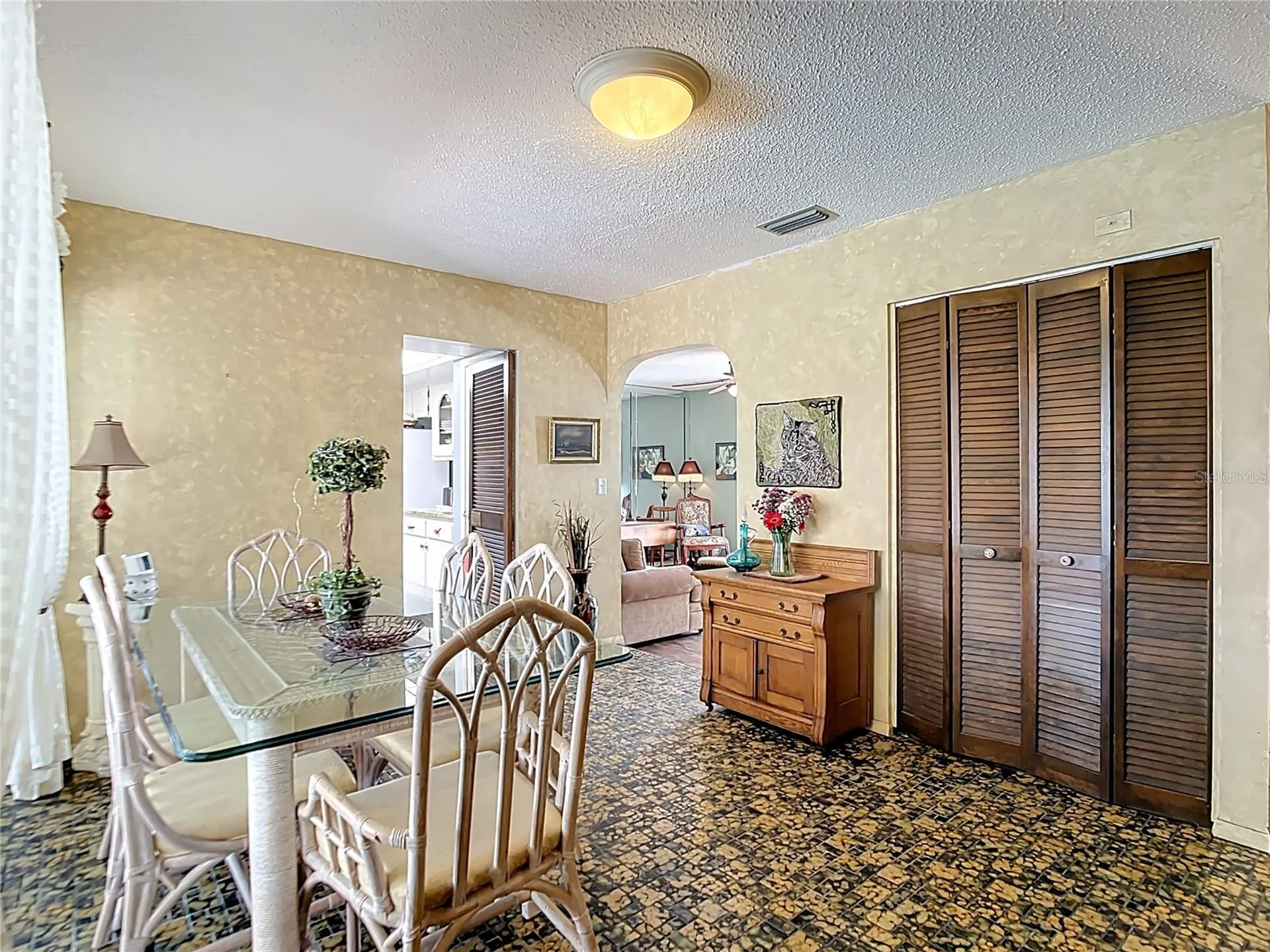 8186 Boca Grande Avenue North Port FL 34287