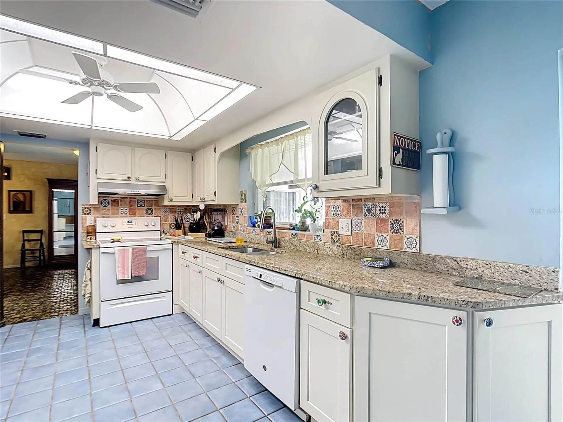 8186 Boca Grande Avenue North Port FL 34287