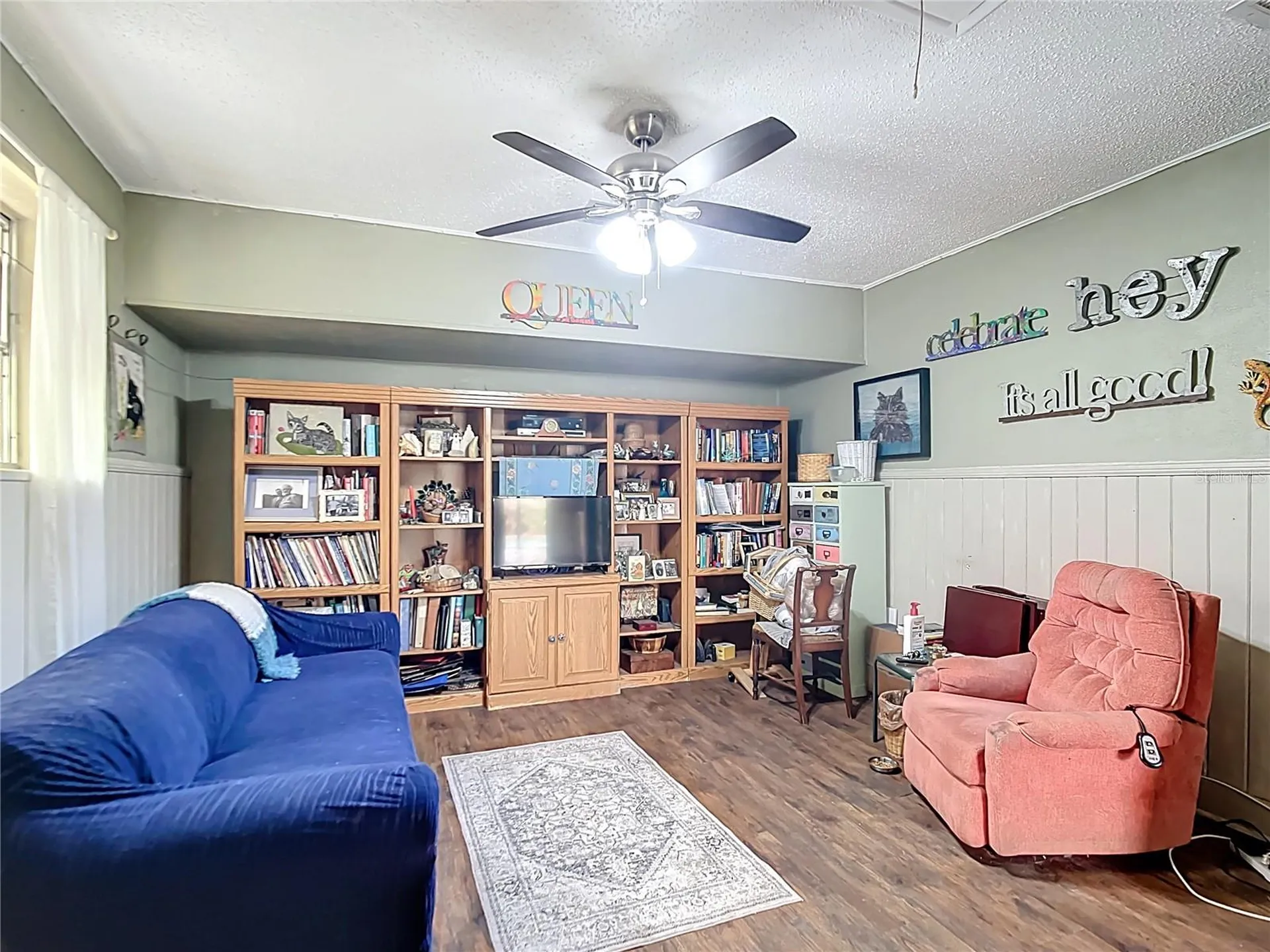 8186 Boca Grande Avenue North Port FL 34287