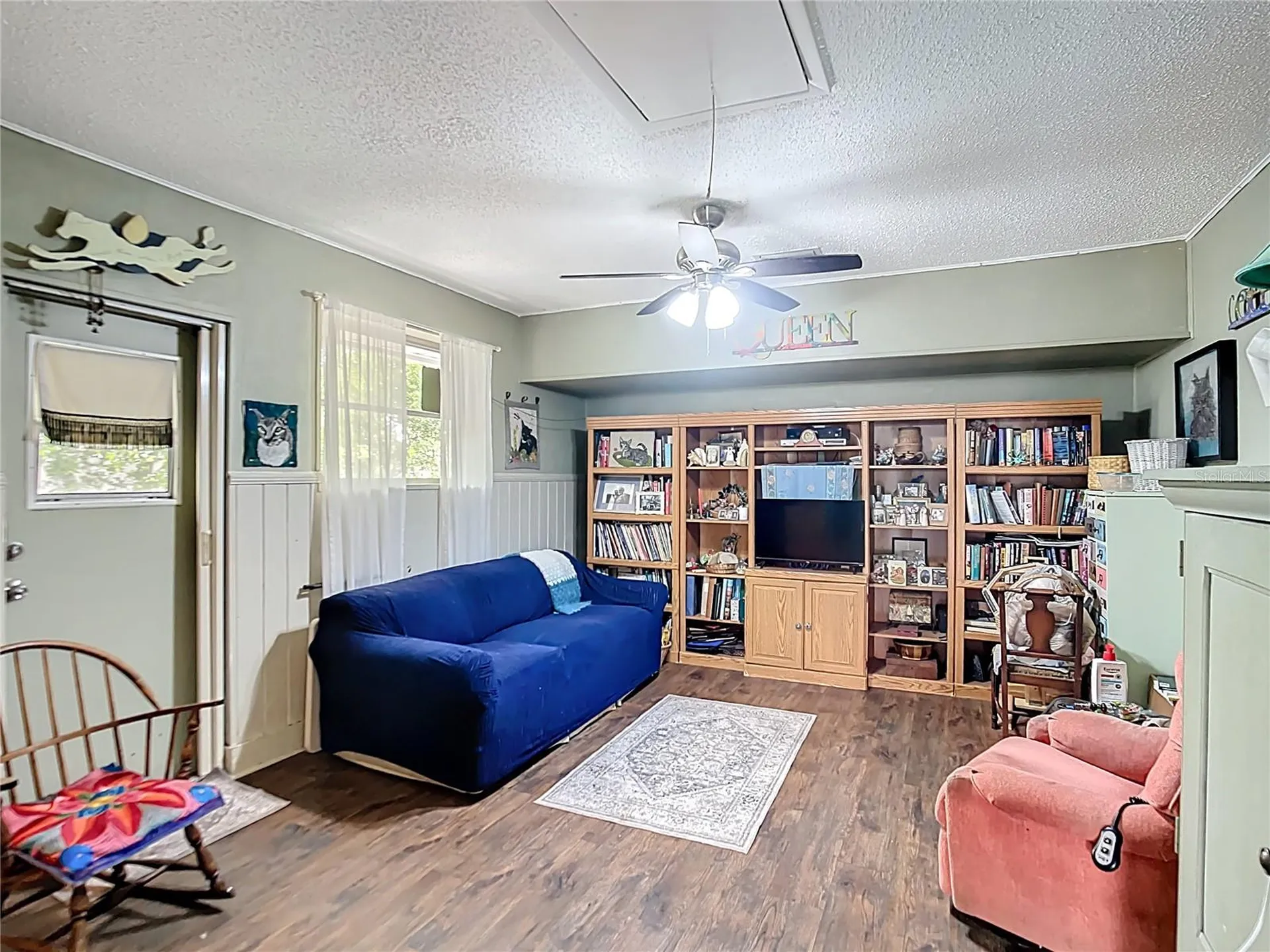 8186 Boca Grande Avenue North Port FL 34287