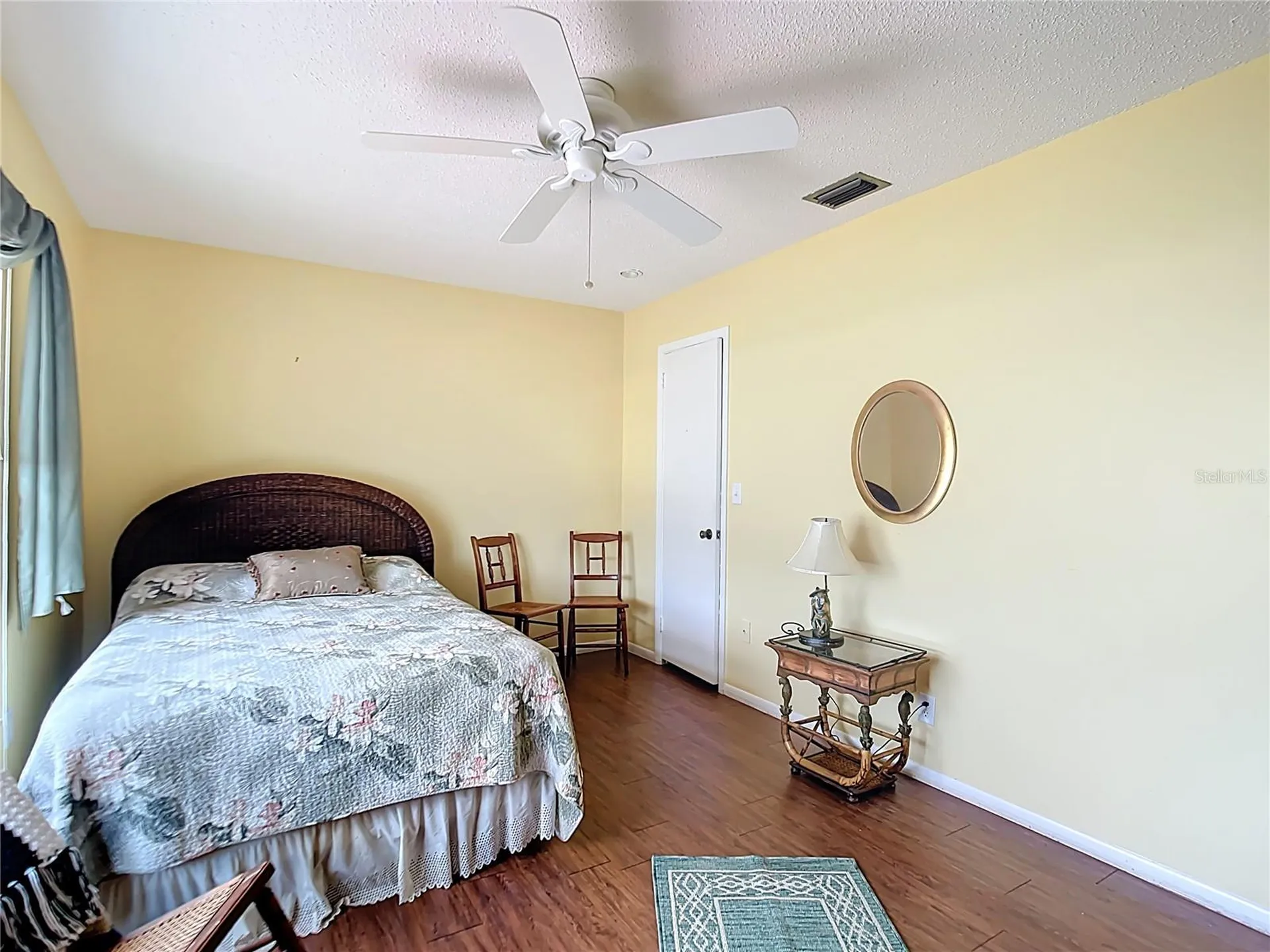 8186 Boca Grande Avenue North Port FL 34287