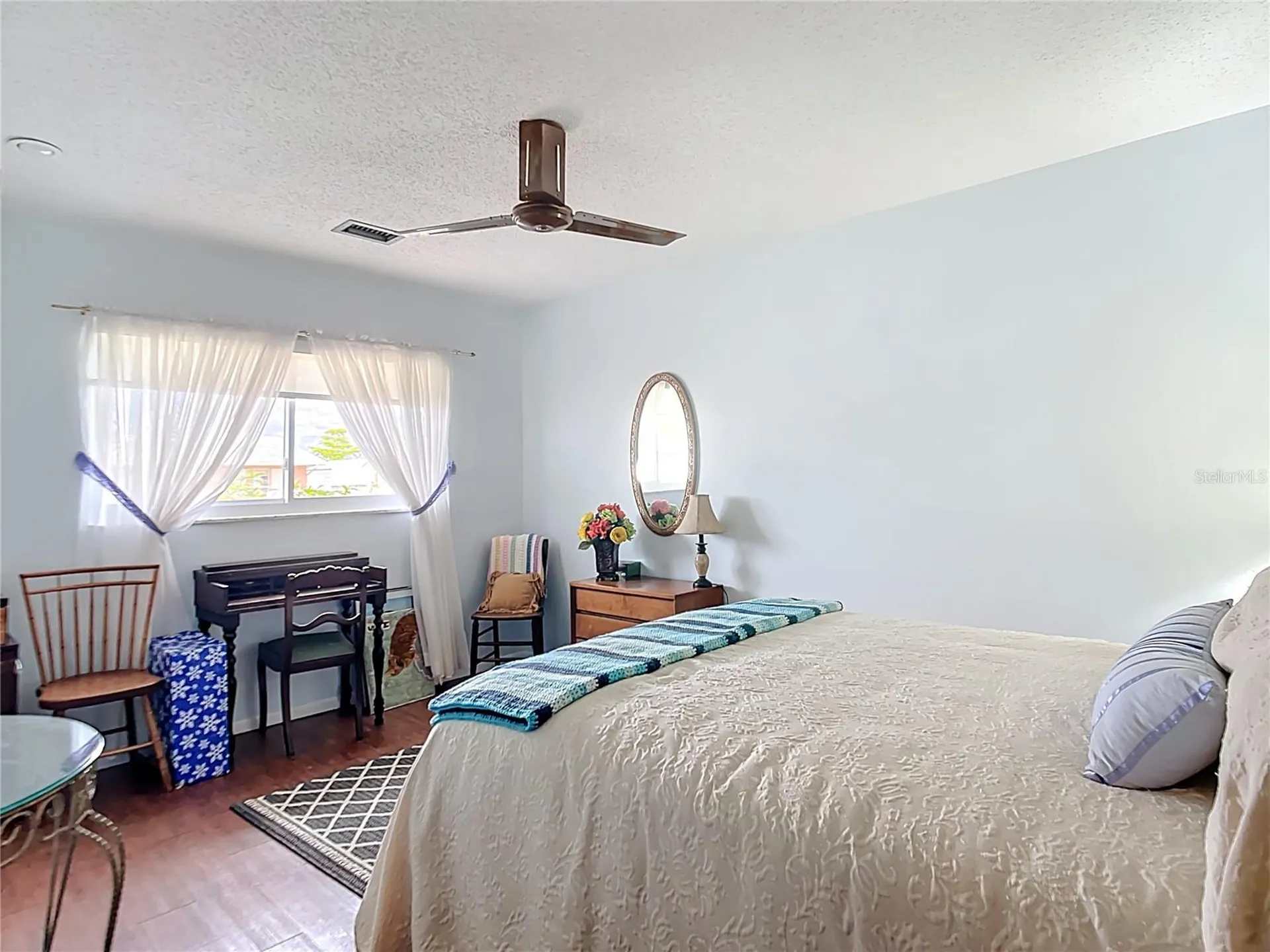 8186 Boca Grande Avenue North Port FL 34287