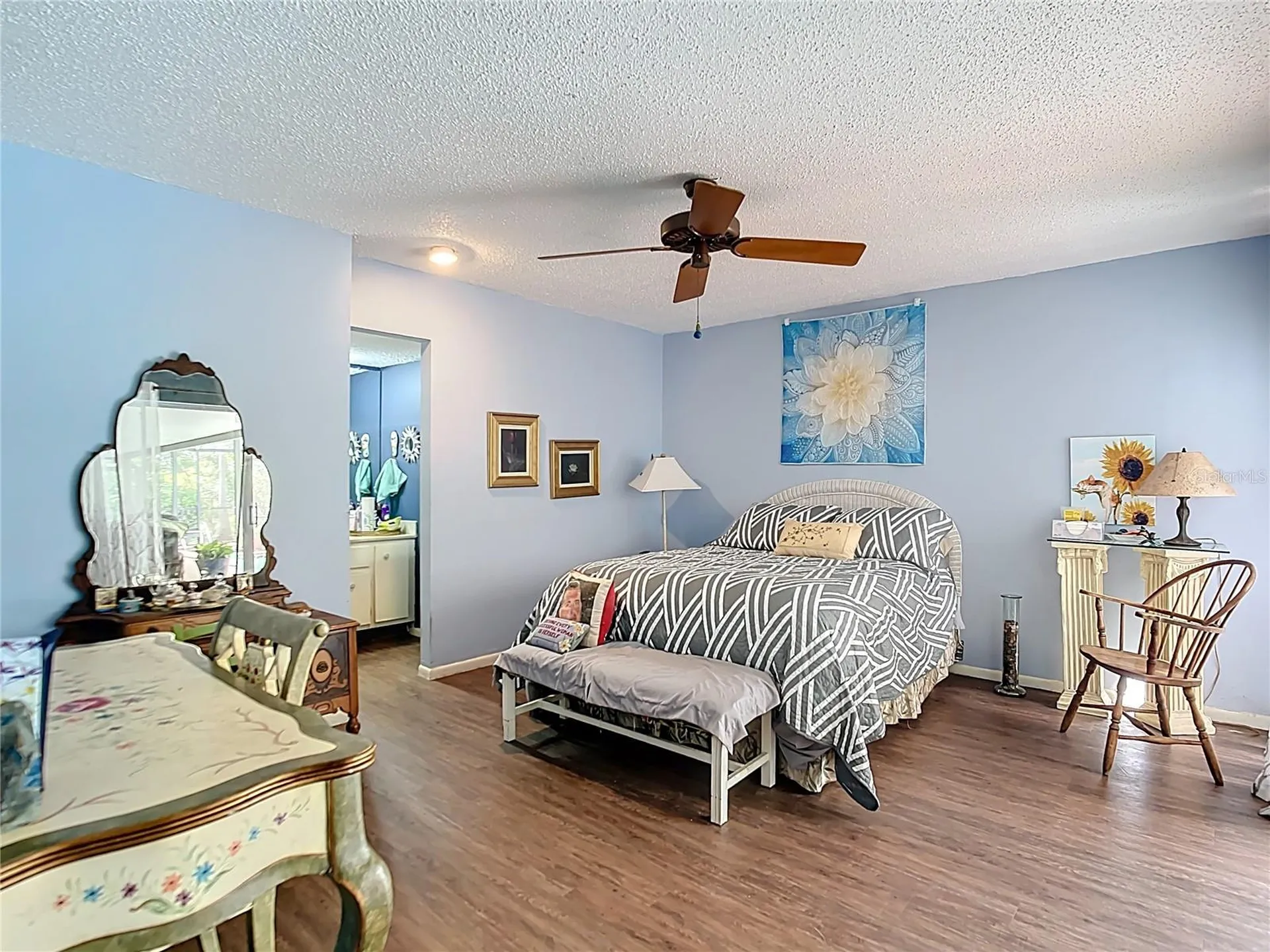 8186 Boca Grande Avenue North Port FL 34287