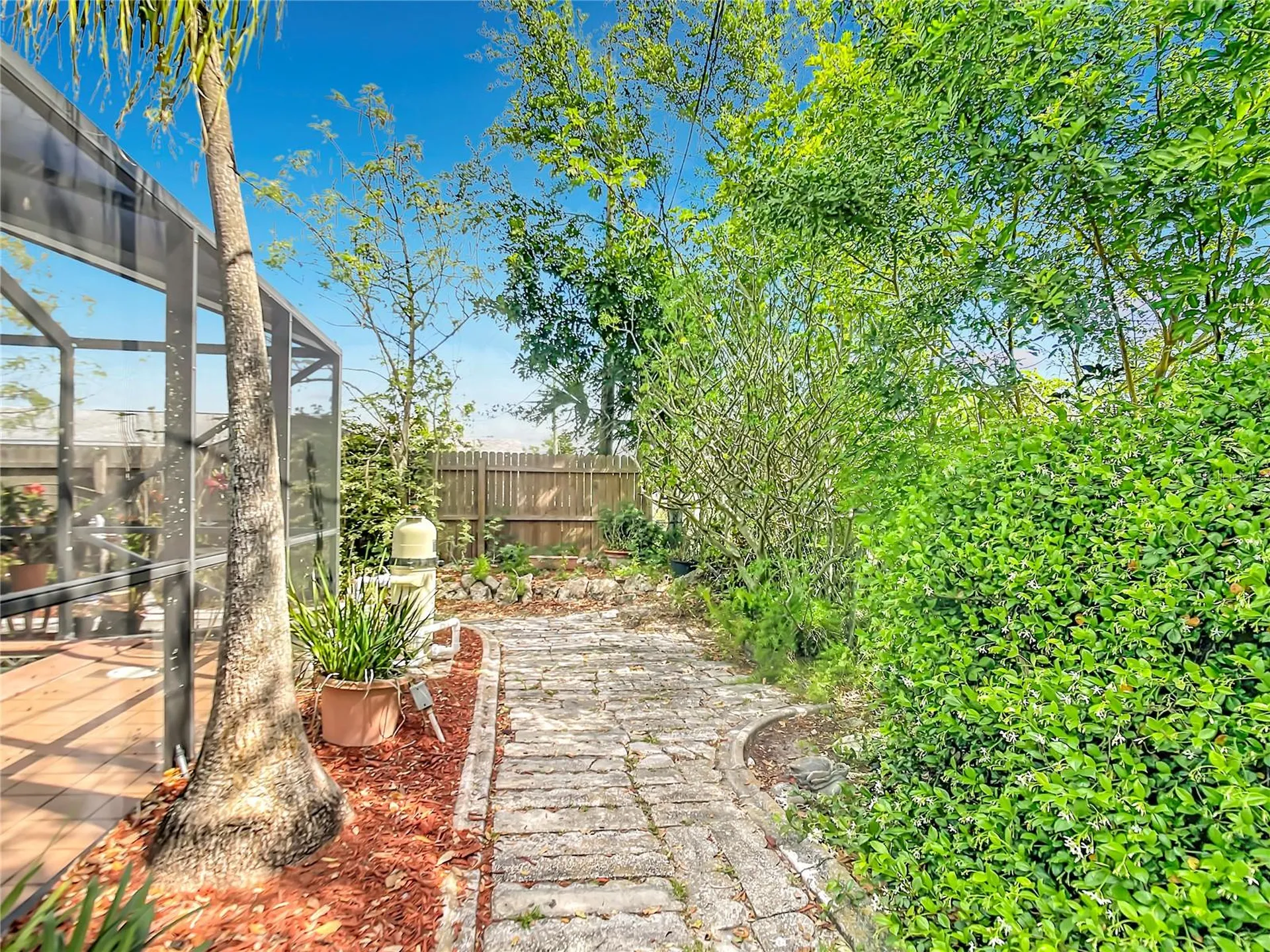 8186 Boca Grande Avenue North Port FL 34287