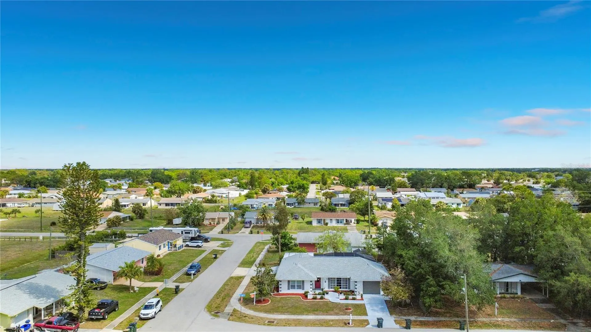 8186 Boca Grande Avenue North Port FL 34287