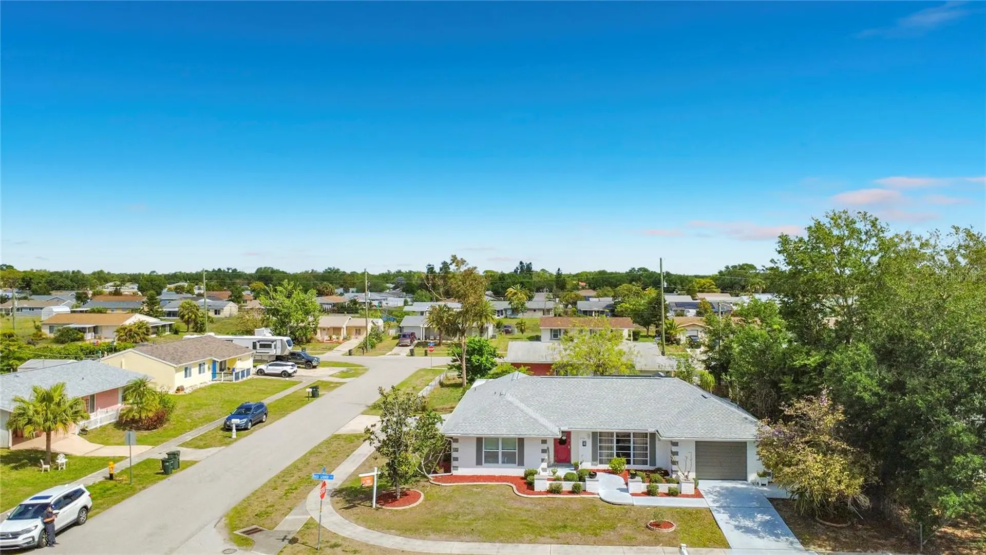 8186 Boca Grande Avenue North Port FL 34287