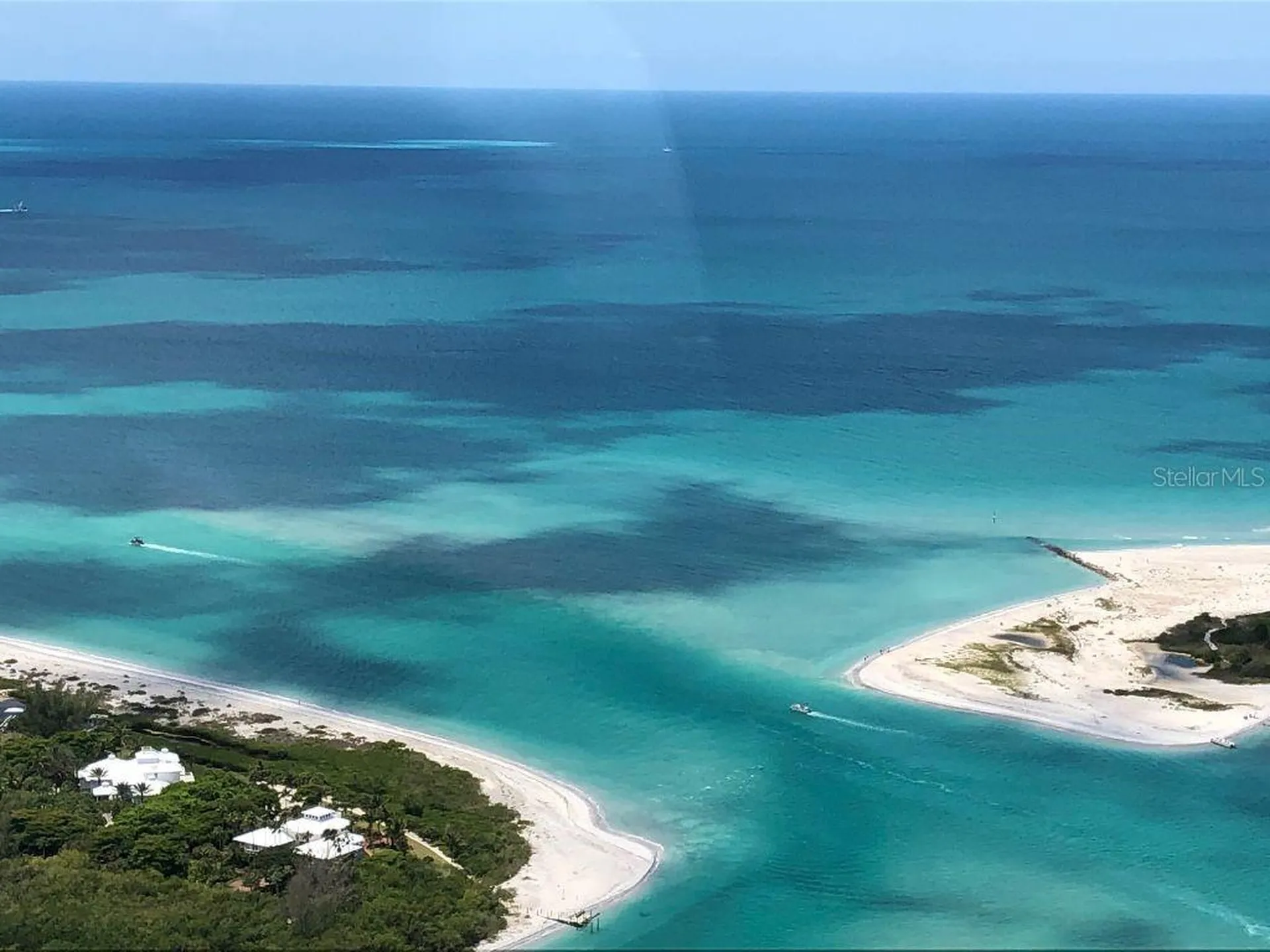 8186 Boca Grande Avenue North Port FL 34287
