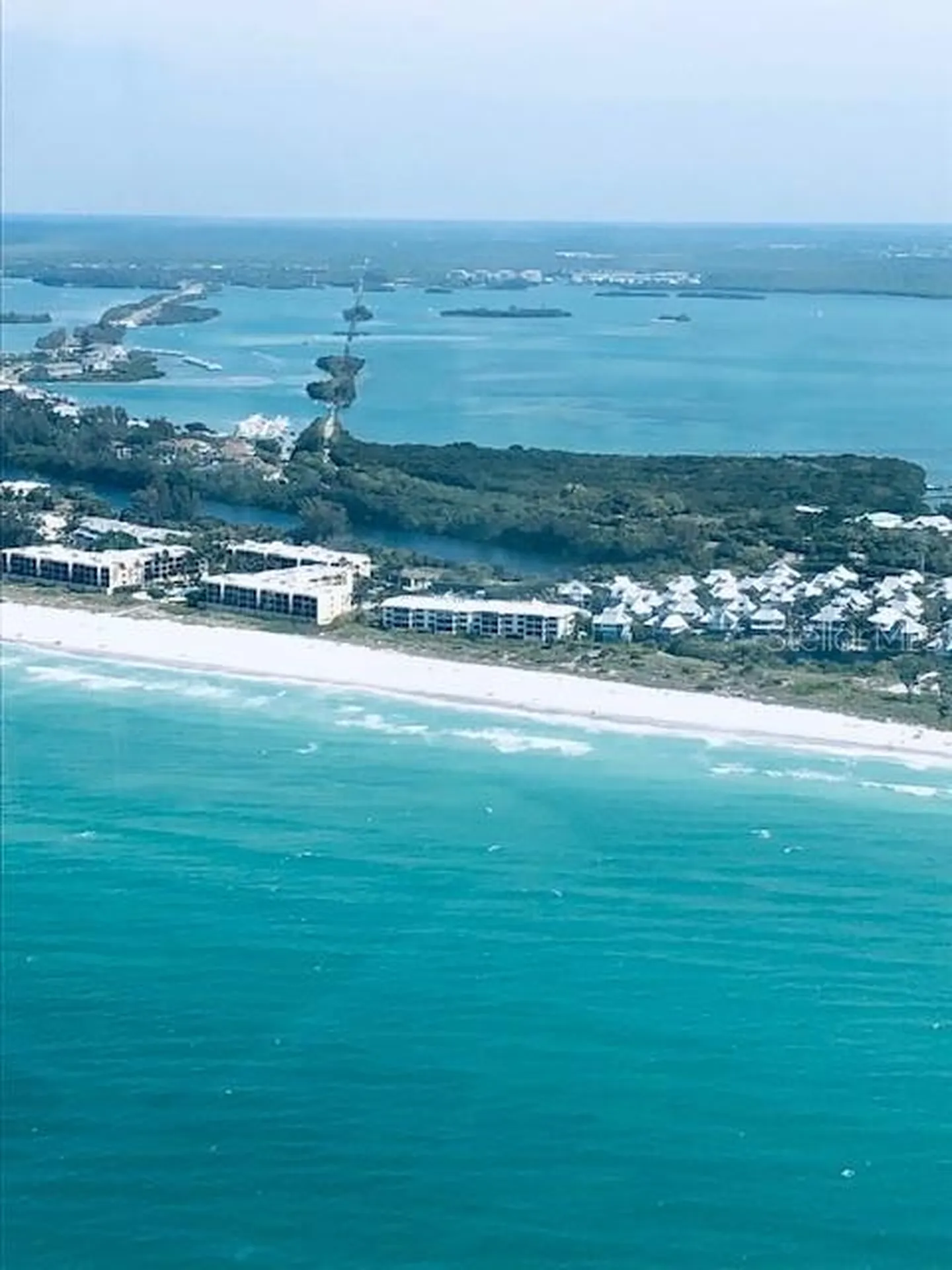 8186 Boca Grande Avenue North Port FL 34287