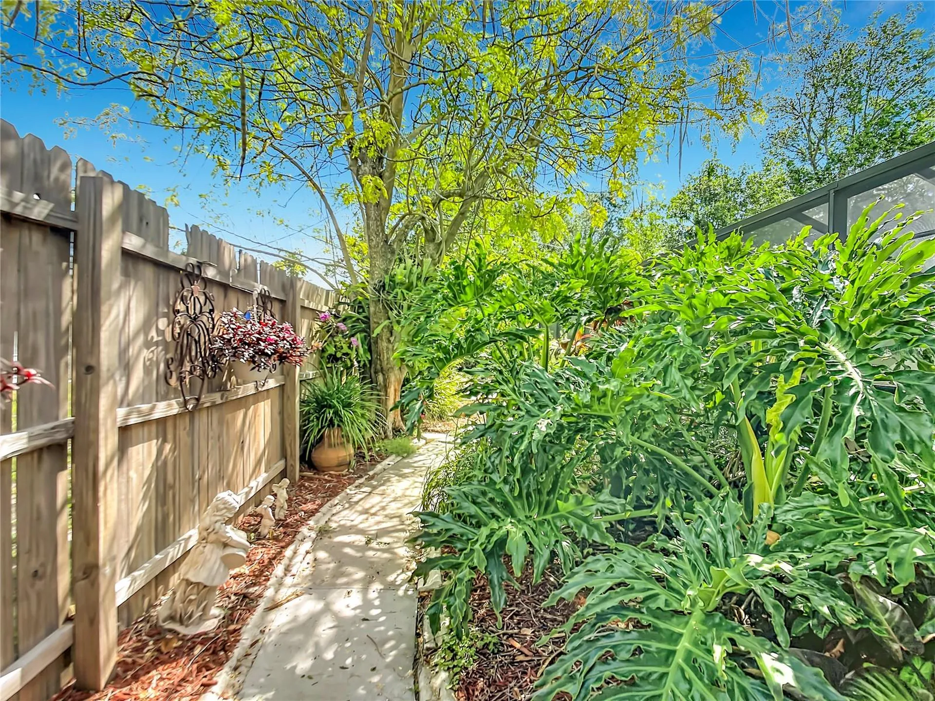 8186 Boca Grande Avenue North Port FL 34287