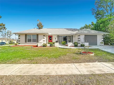 8186 Boca Grande Avenue North Port FL 34287
