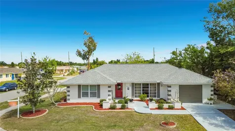 8186 Boca Grande Avenue North Port FL 34287