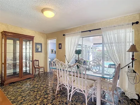 8186 Boca Grande Avenue North Port FL 34287