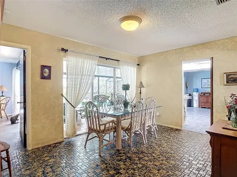 8186 Boca Grande Avenue North Port FL 34287
