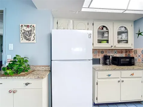 8186 Boca Grande Avenue North Port FL 34287
