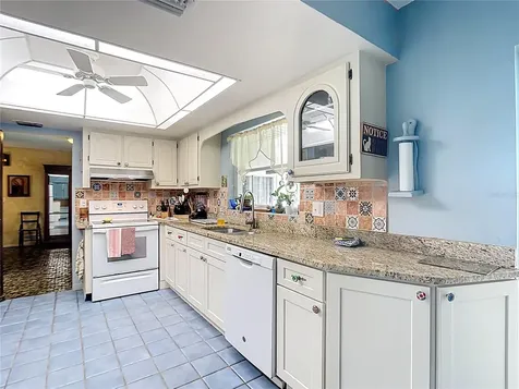 8186 Boca Grande Avenue North Port FL 34287