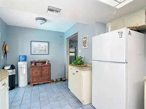 8186 Boca Grande Avenue North Port FL 34287
