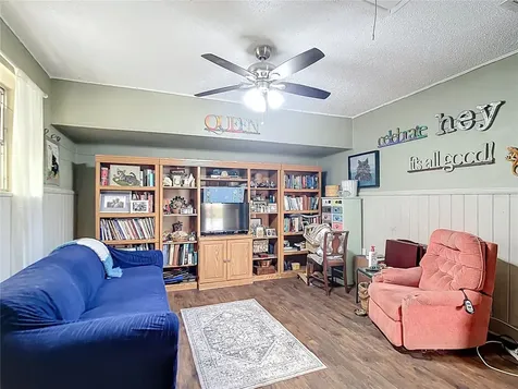 8186 Boca Grande Avenue North Port FL 34287