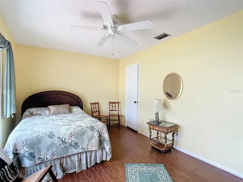 8186 Boca Grande Avenue North Port FL 34287