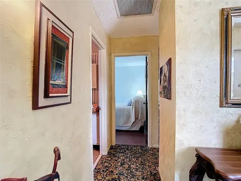 8186 Boca Grande Avenue North Port FL 34287