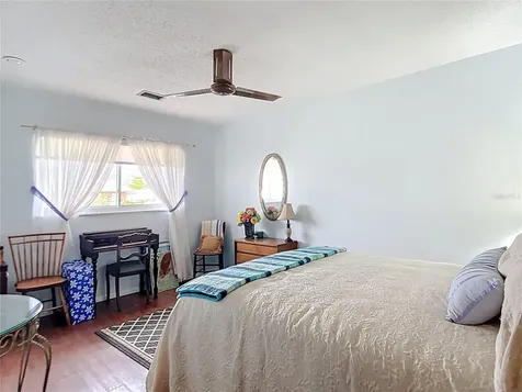 8186 Boca Grande Avenue North Port FL 34287
