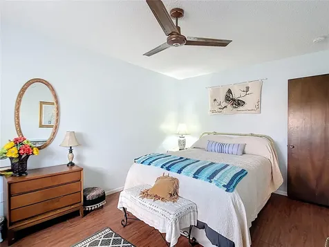 8186 Boca Grande Avenue North Port FL 34287