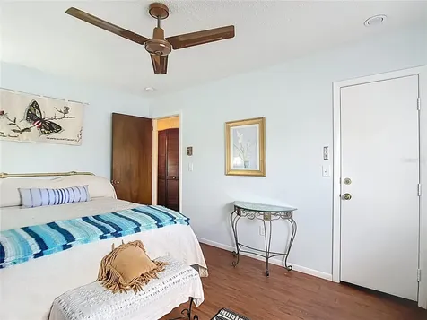 8186 Boca Grande Avenue North Port FL 34287