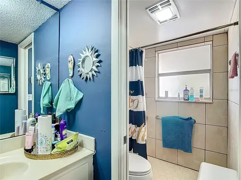 8186 Boca Grande Avenue North Port FL 34287