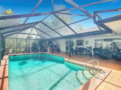 8186 Boca Grande Avenue North Port FL 34287