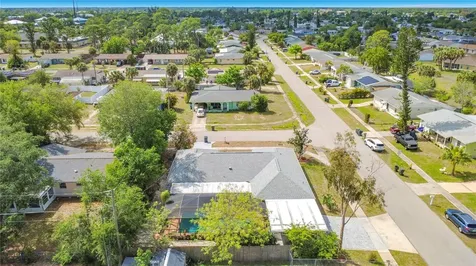 8186 Boca Grande Avenue North Port FL 34287