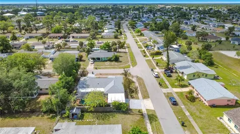 8186 Boca Grande Avenue North Port FL 34287