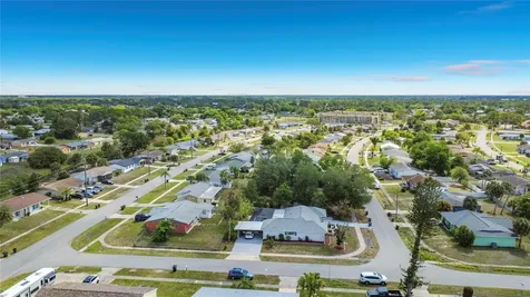 8186 Boca Grande Avenue North Port FL 34287