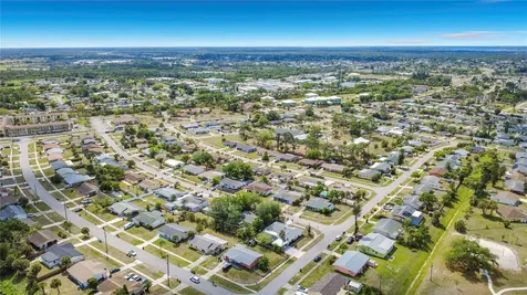 8186 Boca Grande Avenue North Port FL 34287