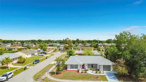 8186 Boca Grande Avenue North Port FL 34287