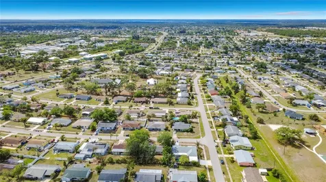8186 Boca Grande Avenue North Port FL 34287