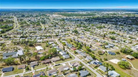 8186 Boca Grande Avenue North Port FL 34287