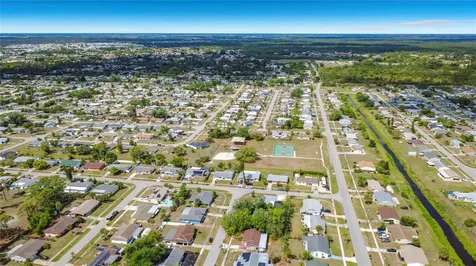 8186 Boca Grande Avenue North Port FL 34287