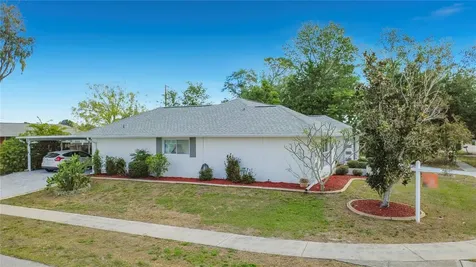 8186 Boca Grande Avenue North Port FL 34287