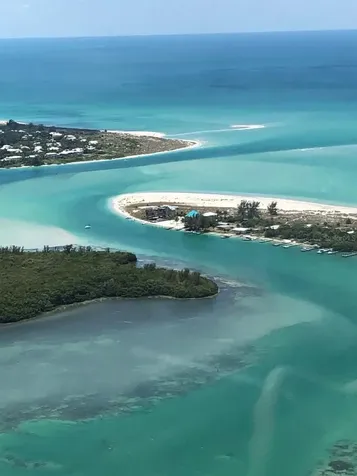 8186 Boca Grande Avenue North Port FL 34287