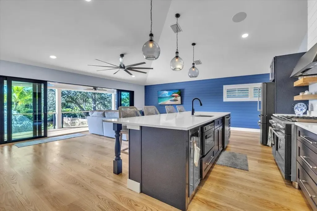 9470 Colony Drive North Fort Myers FL 33917