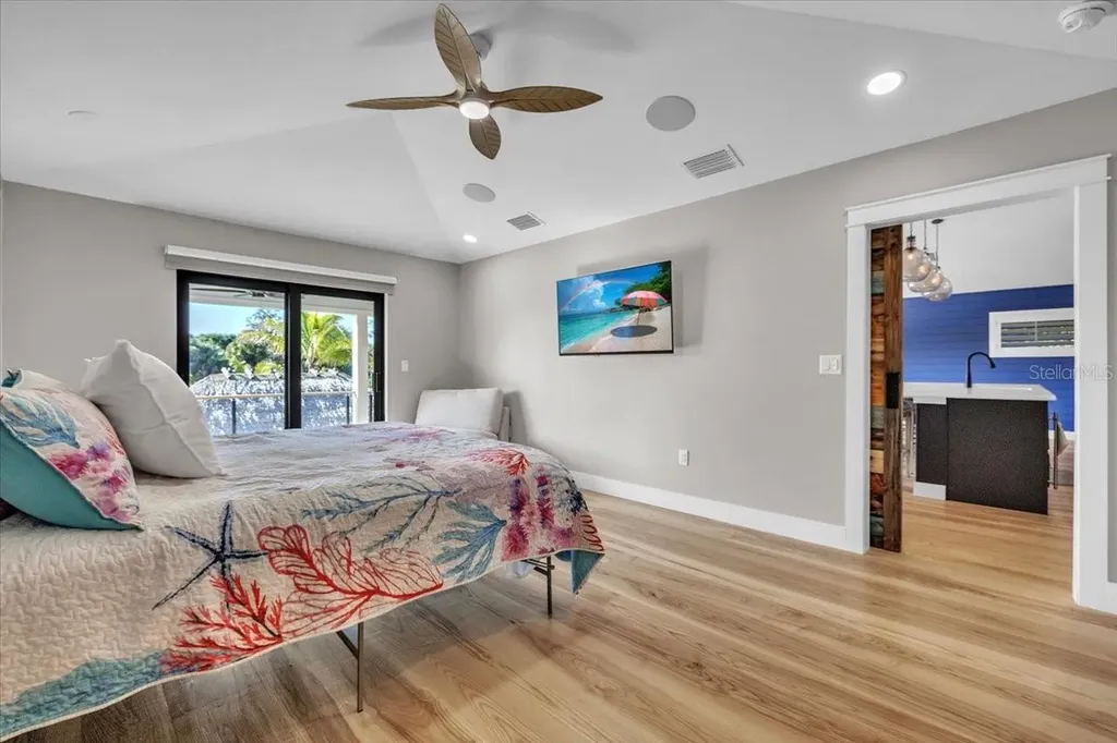 9470 Colony Drive North Fort Myers FL 33917